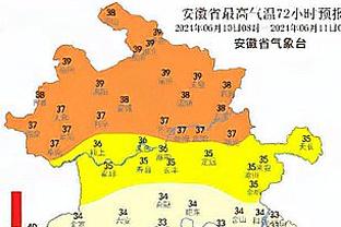 积极性真不错！邹阳半场出手不多拿到5分2助&但抢下11篮板